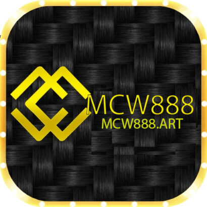 MCW888-ART