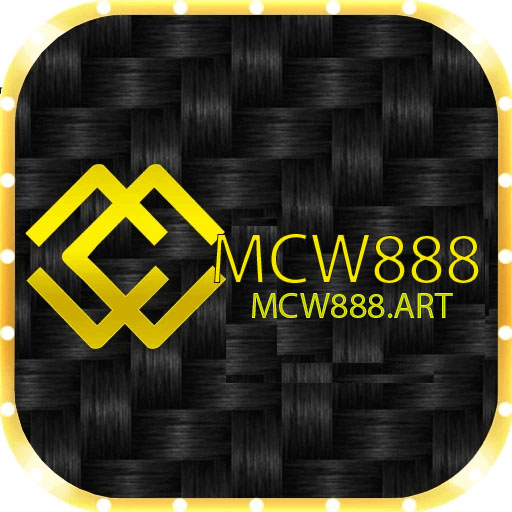 MCW888 